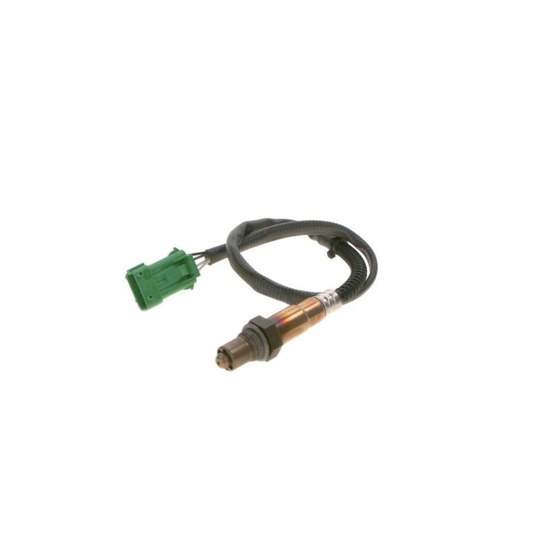 Bosch O2 Lambda Oxygen Sensor
