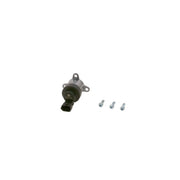 Bosch Fuel Quantity Control Valve (Common Rail) High-pressure Pump