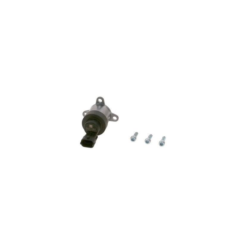 Bosch Fuel Quantity Control Valve (Common Rail) High-pressure Pump
