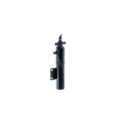 Mahle Air Conditioning Dryer fits Man F2000 1994-2005