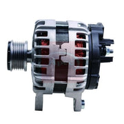 Apec Car Alternator 12V AAL1852