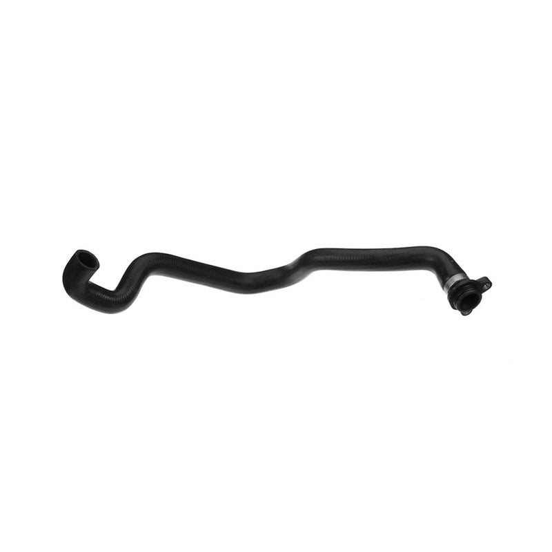 Gates Curved Radiator Hose fits BMW 3 2004-2013