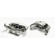 Juratek Brake Caliper Assembly Front Right JCA1717R