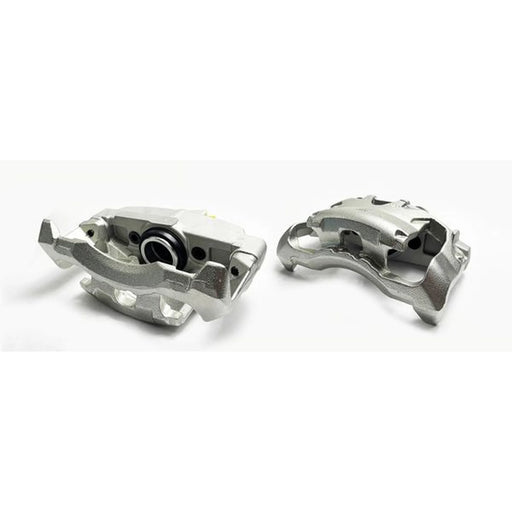 Juratek Brake Caliper Assembly Front Right fits Ford Galaxy 2010-2015 2.0