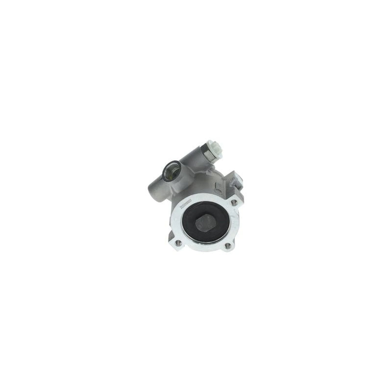 Bosch Power Steering Hydraulic Pump