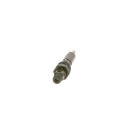 Bosch Injector Nozzle & Holder Assembly