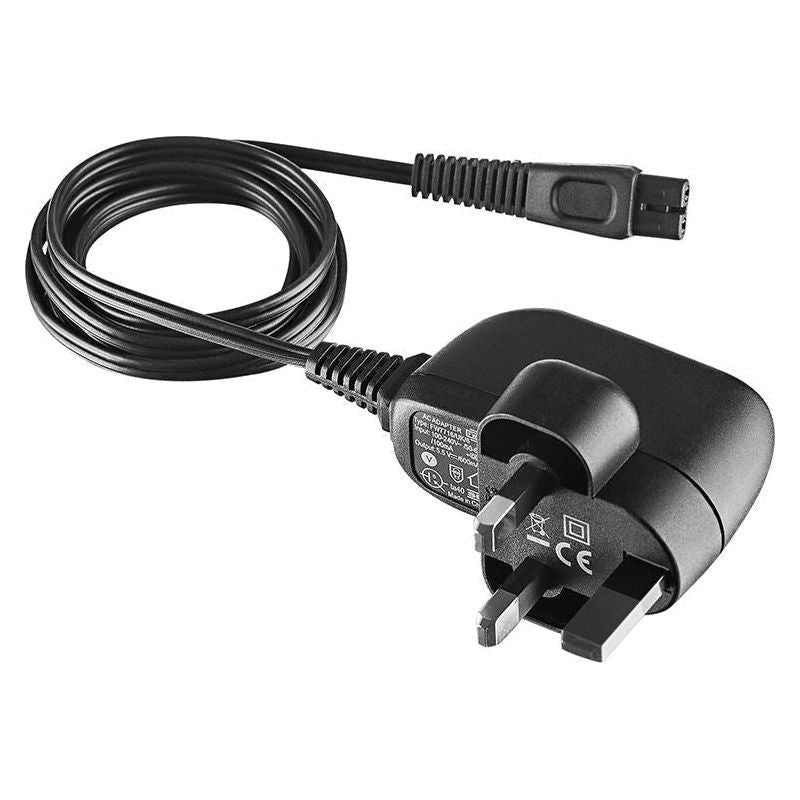 Karcher Window Vac Battery Charger Karcher - Town Tools