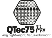 Quest Annex for Eagle Drive Away Awning Quest - Dynamic Drive