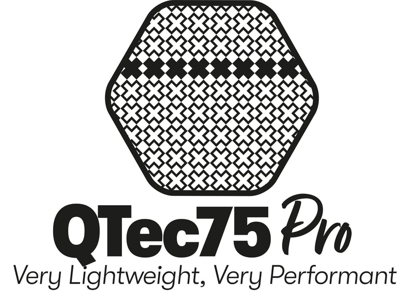 Quest Annex for Eagle Drive Away Awning Quest - Dynamic Drive