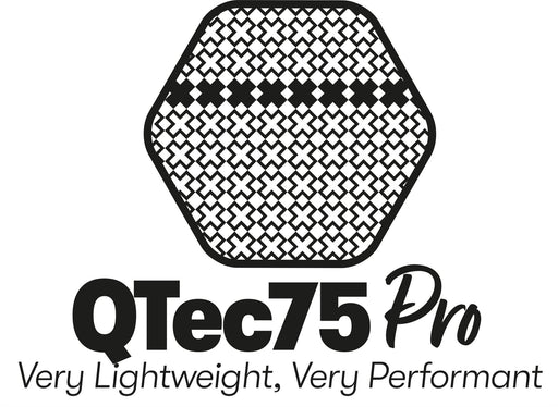 Quest Annex for Eagle Drive Away Awning Quest - Dynamic Drive