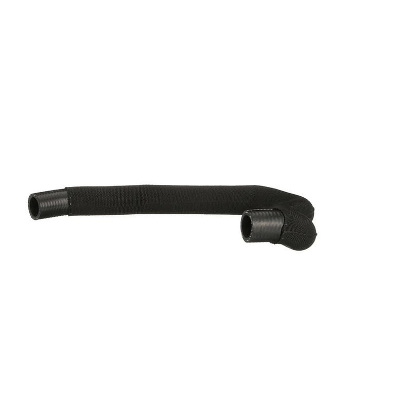 Gates Radiator Coolant Hose 610mm ID fits Audi E-Tron 2018-2023