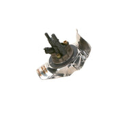 Bosch AdBlue Urea Dosing Module