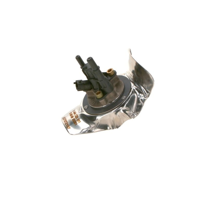 Bosch AdBlue Urea Dosing Module