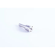 Bosch Diesel Injector Nozzle Tip