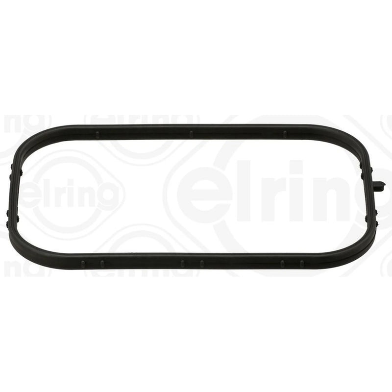 Elring Intake Manifold Housing Gasket OD ID Thick fits Mercedes-Benz MP5 2011 on