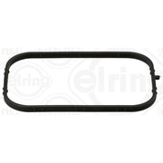 Elring Intake Manifold Housing Gasket OD ID Thick 510.220
