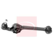 Apec Control/Trailing Arm Front Left fits Ford P 100 II 1987-1992 1.8 2.0