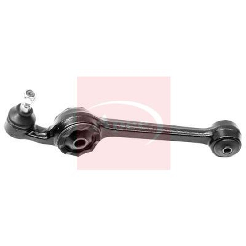 Apec Control/Trailing Arm Front Left fits Ford P 100 II 1987-1992 1.8 2.0