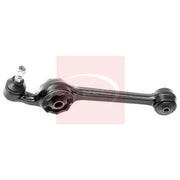 Apec Control/Trailing Arm Front Left AST2394