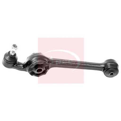 Apec Control/Trailing Arm Front Left AST2394