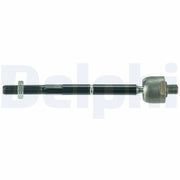 Delphi Stabiliser Drop Link Front fits Citroën C4 Cactus 2019 on