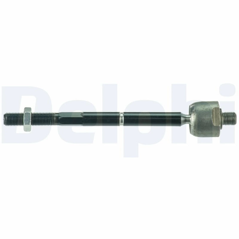 Delphi Stabiliser Drop Link Front fits Citroën C4 Cactus 2019 on