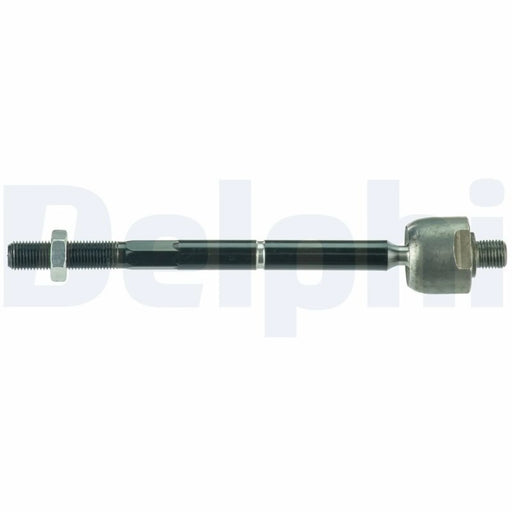 Delphi Stabiliser Drop Link Front TA3246