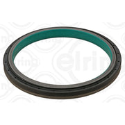 Elring Crankshaft Shaft Seal OD ID Wide fits Alexander Dennis Enviro400 2019 on