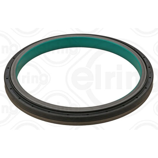 Elring Crankshaft Shaft Seal OD ID Wide fits Alexander Dennis Enviro400 2019 on