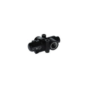 Bosch Power Steering Control Valve