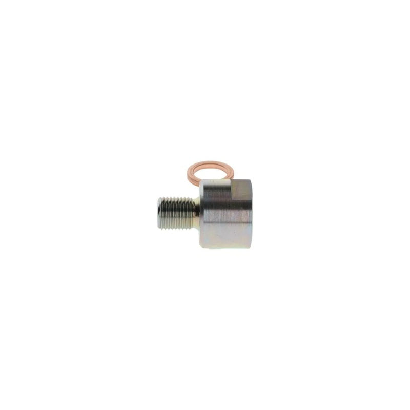 Bosch Fuel Pump Repair Kit