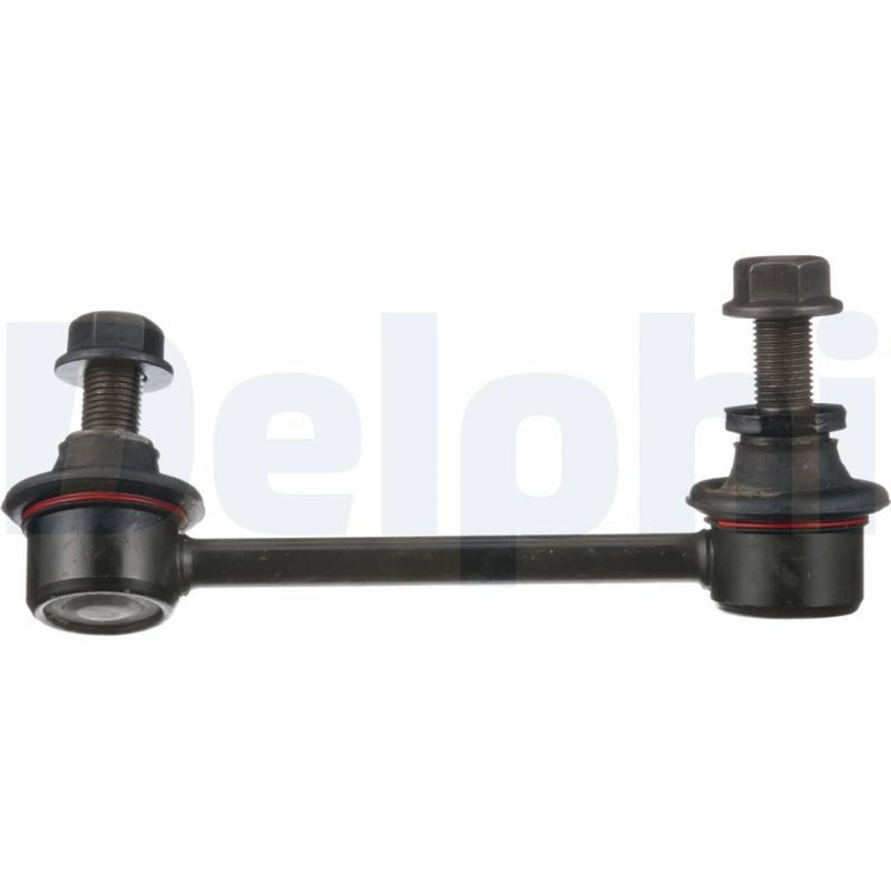 Delphi Stabiliser Bar Link Coupling Rod Left fits Lexus Gs 2012-2018