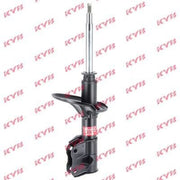 KYB Shock Absorber Damper Strut Front Right fits Volvo S40 I 1995-2003