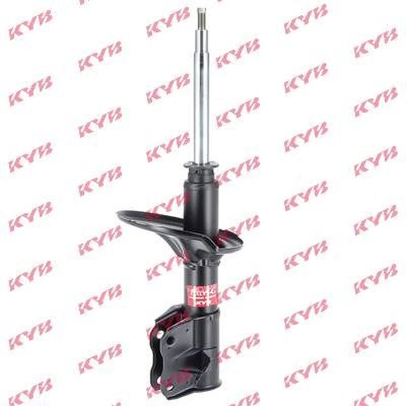 KYB Shock Absorber Damper Strut Front Right fits Volvo S40 I 1995-2003