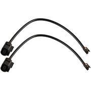 Brembo 2 x Brake Pad Wear Sensor Front fits Porsche Cayenne 2017-2023 3.0