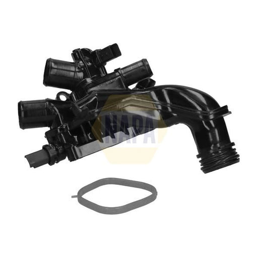 NAPA Thermostat,Coolant fits Citroën Berlingo Box Body/Mpv 2009-2018 1.6