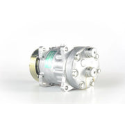 Mahle Air Conditioning Compressor