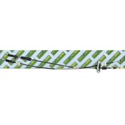 First Line Manual Transmission Cable Pull fits Iveco Daily IV 2006-2012