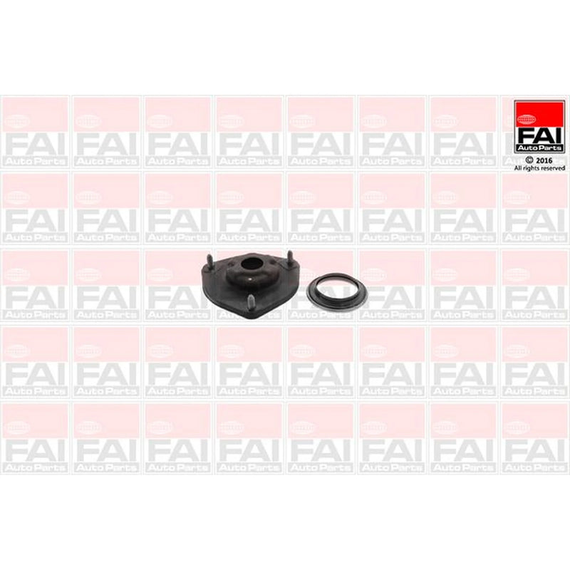 FAI Repair Kit Suspension Strut Support Mount