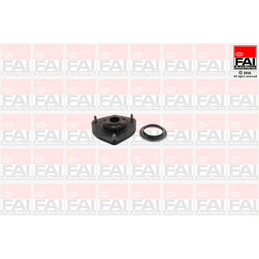 FAI Repair Kit Suspension Strut Support Mount