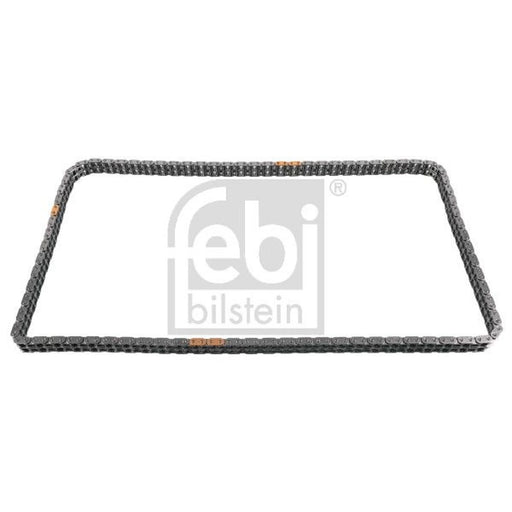 Febi Timing Chain 164 Links 9mm Pitch 33890