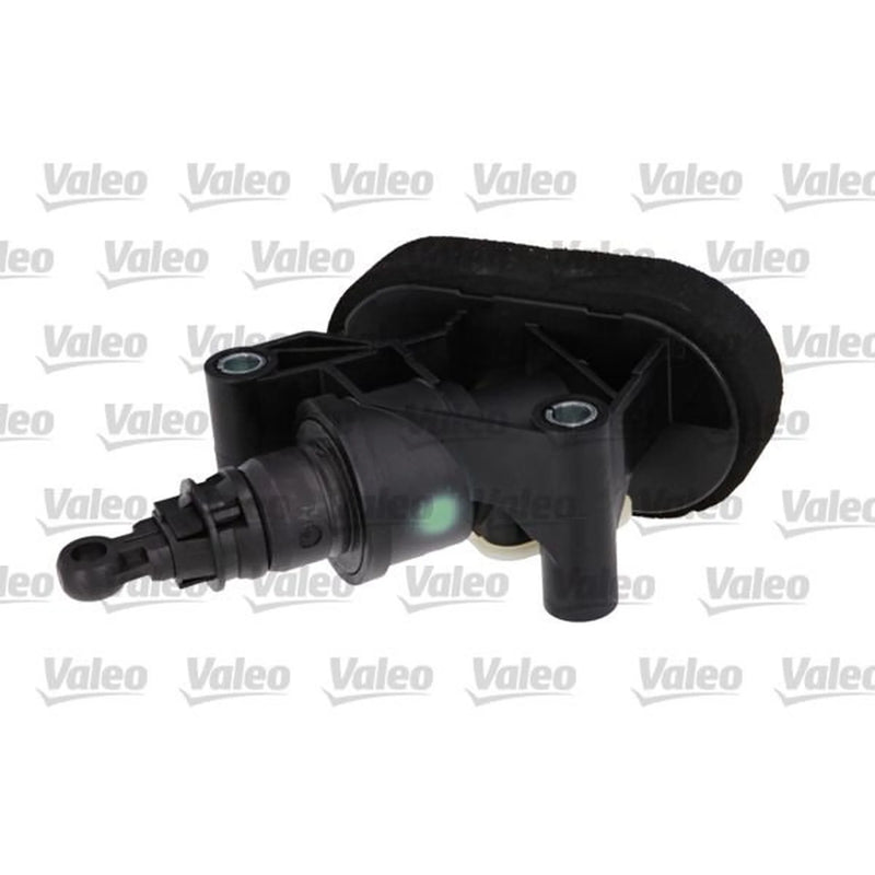 Valeo Clutch Master Cylinder 874436
