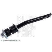 Blue Print Stabiliser Bar Link Coupling Rod Front Right ADG085172