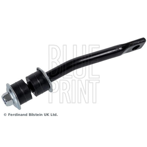 Blue Print Stabiliser Bar Link Coupling Rod Front Right ADG085172