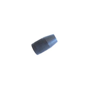 Teng Tools 3/8" Impact Coupler Adaptor 1/4" Hex Teng Tools - Dynamic Drive
