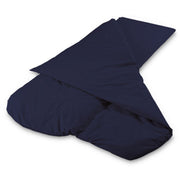 Duvalay Comfort Sleeping Bag - Navy 4.5g Tog Duvalay - Dynamic Drive