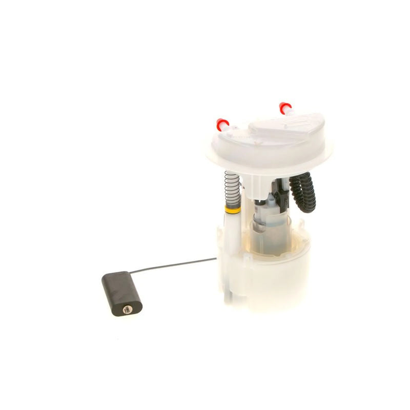 Bosch Fuel Tank Sender Unit in the fuel tank fits Renault Twingo I 1996-2007 1.2