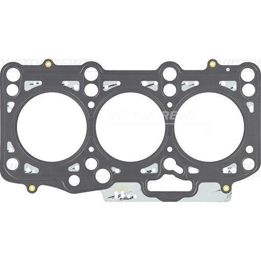 Victor Reinz Cylinder Head Gasket 1mm Thick 61-31860-10