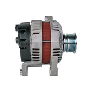 Hella Car Alternator 12V fits Fiat Brava 1996-2001 1.6