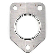Elring Charger Gasket Wide High 362.191